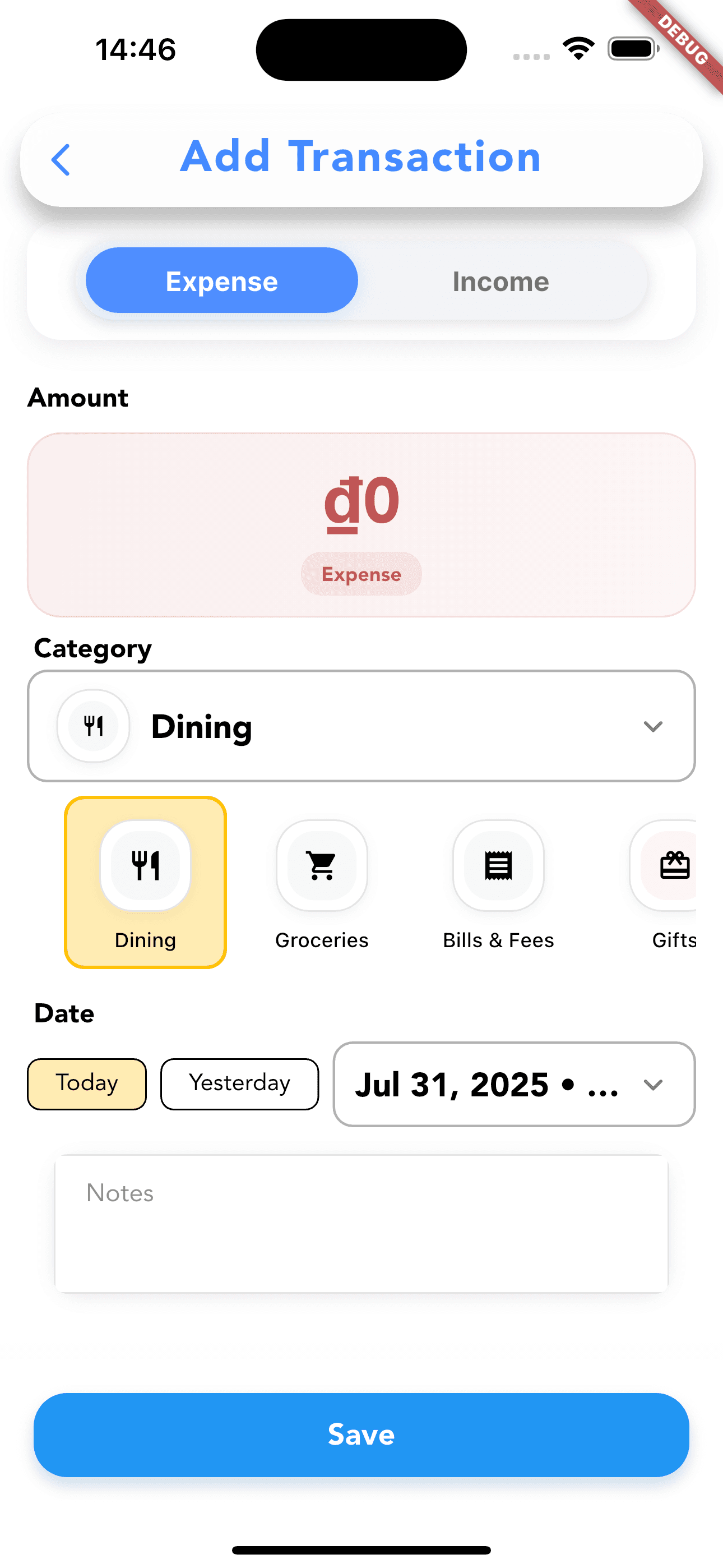 10 Simple Ways to Save Money Every Month