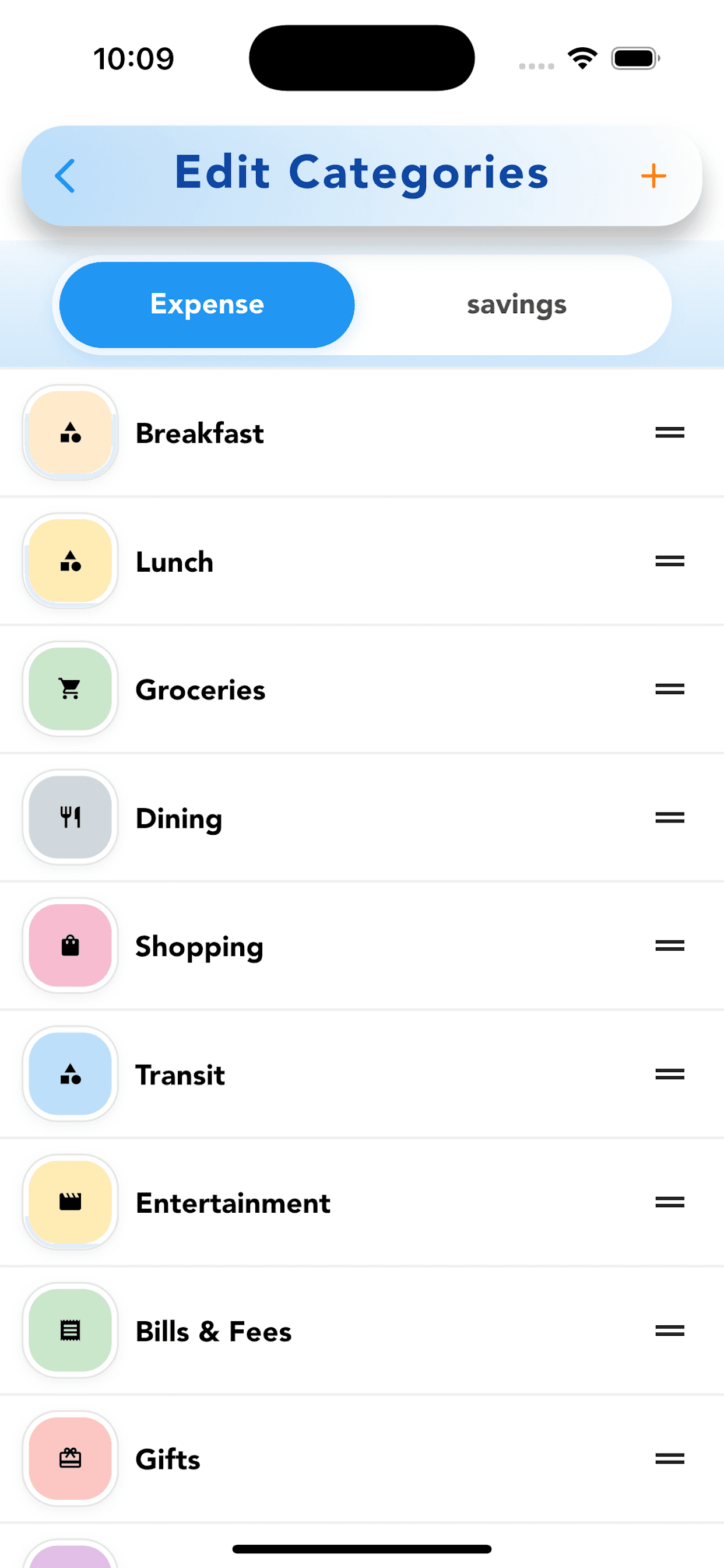 Understanding Emergency Funds: How Much Do You Need?